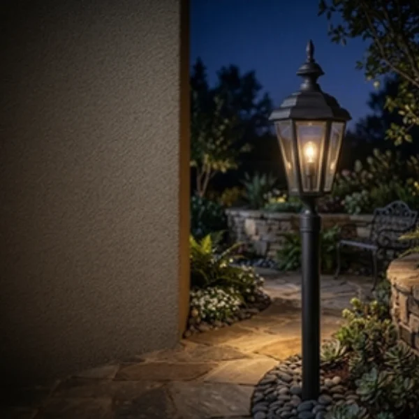 marvellighting-2630372