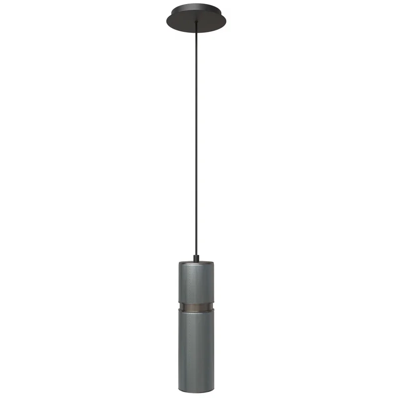 marvellighting-2630446