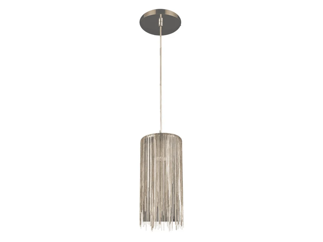 marvellighting-2630460