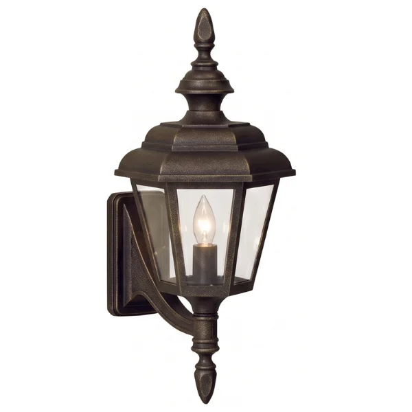 marvellighting-2630562
