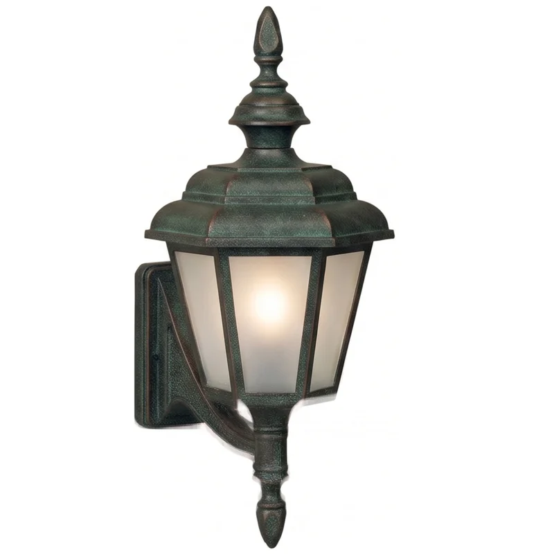 marvellighting-2630566