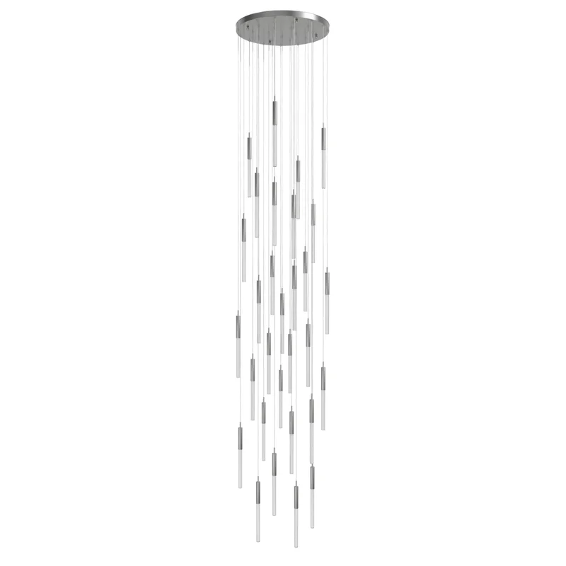 marvellighting-2630643