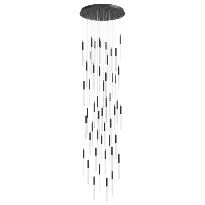marvellighting-2630650
