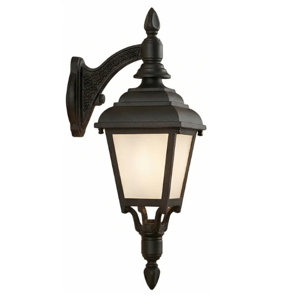 marvellighting-2630656