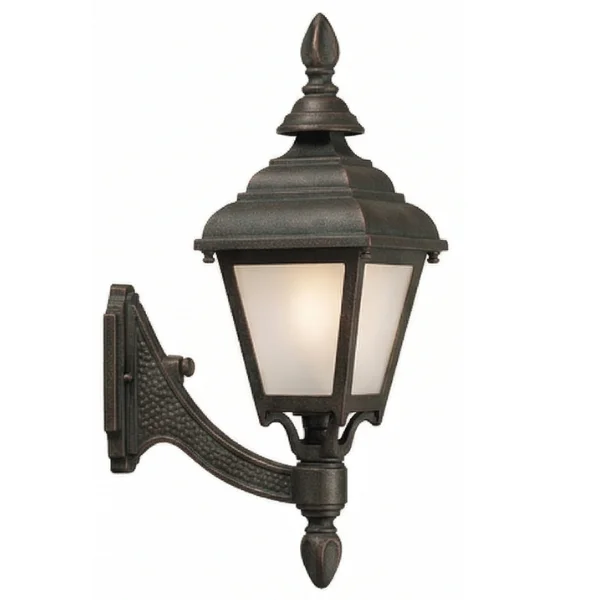 marvellighting-2630692