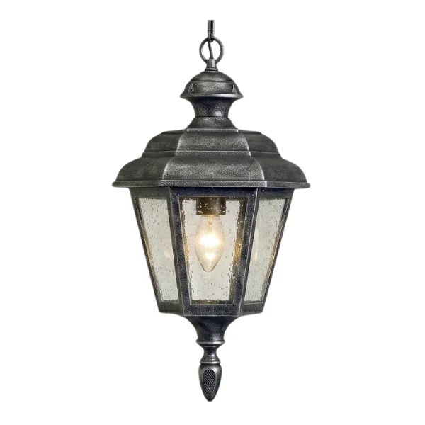 marvellighting-2630764