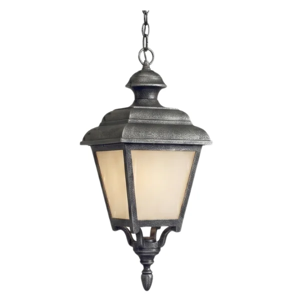 marvellighting-2630802