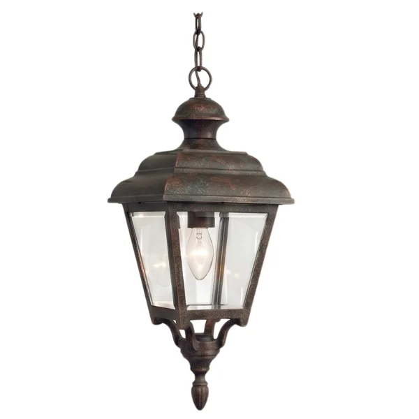 marvellighting-2630812