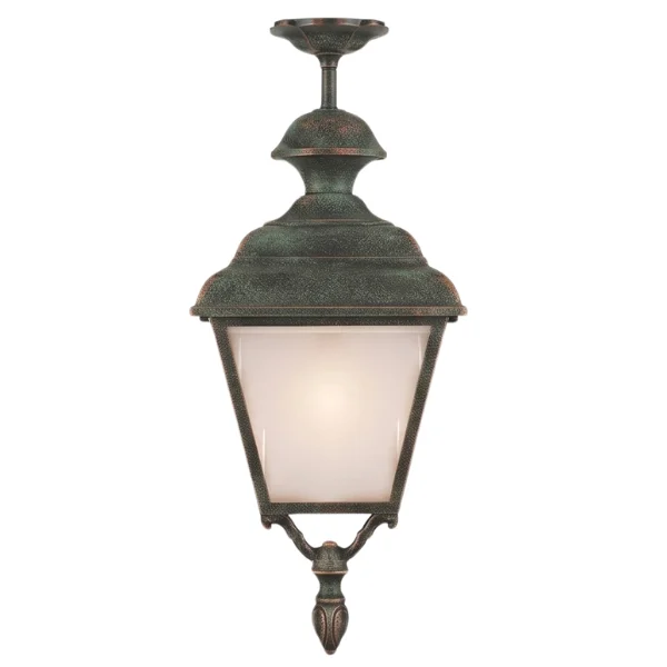 marvellighting-2630836