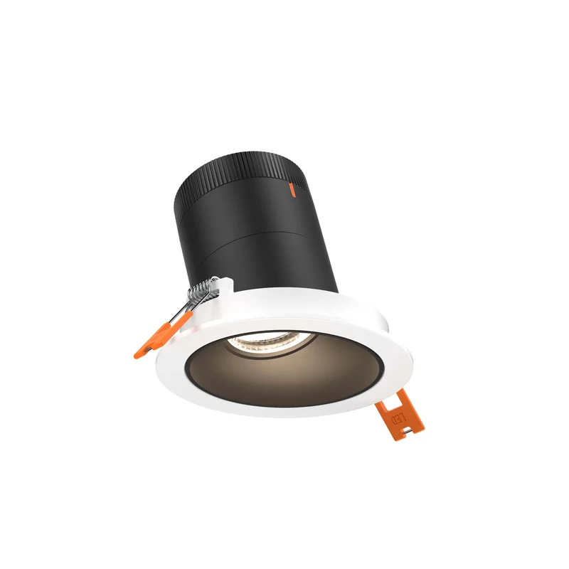 marvellighting-2630842