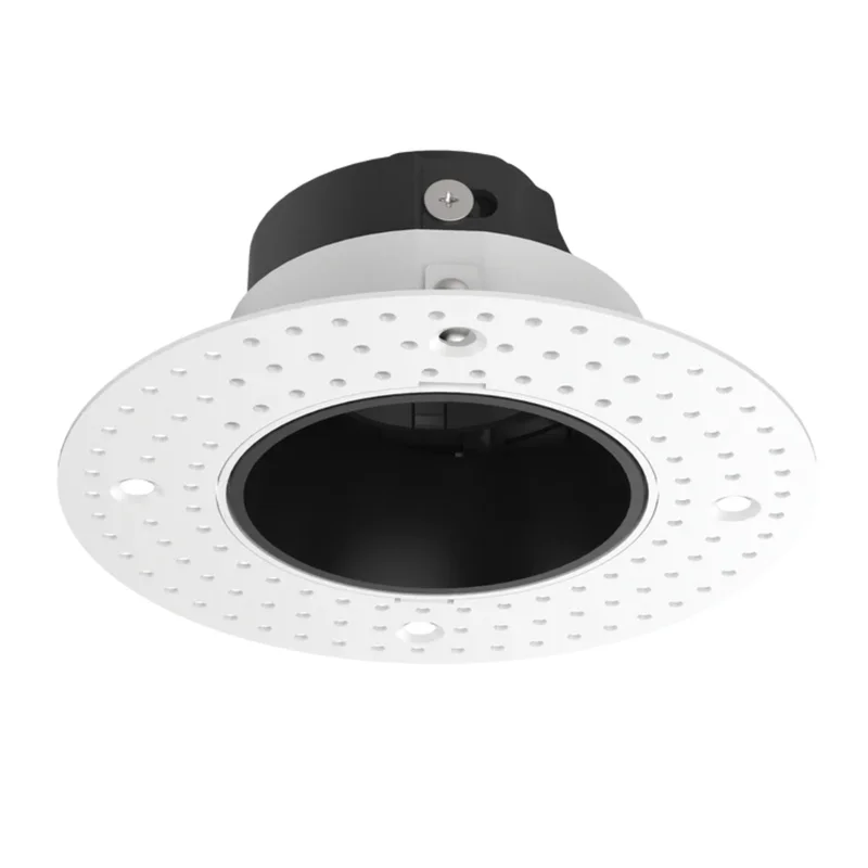 marvellighting-2630875
