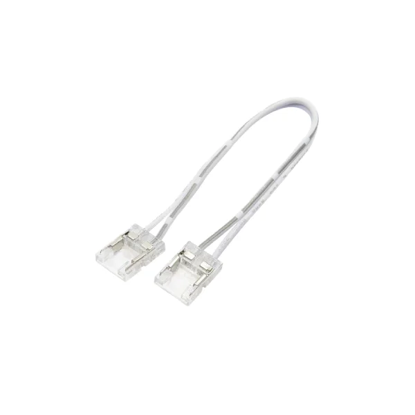 marvellighting-2630893