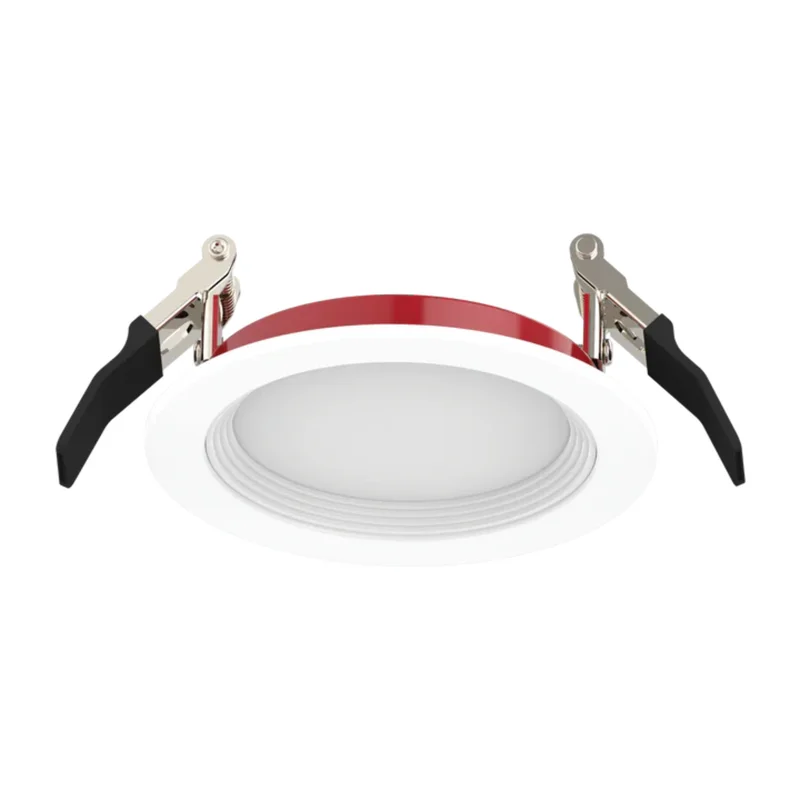 marvellighting-2630934