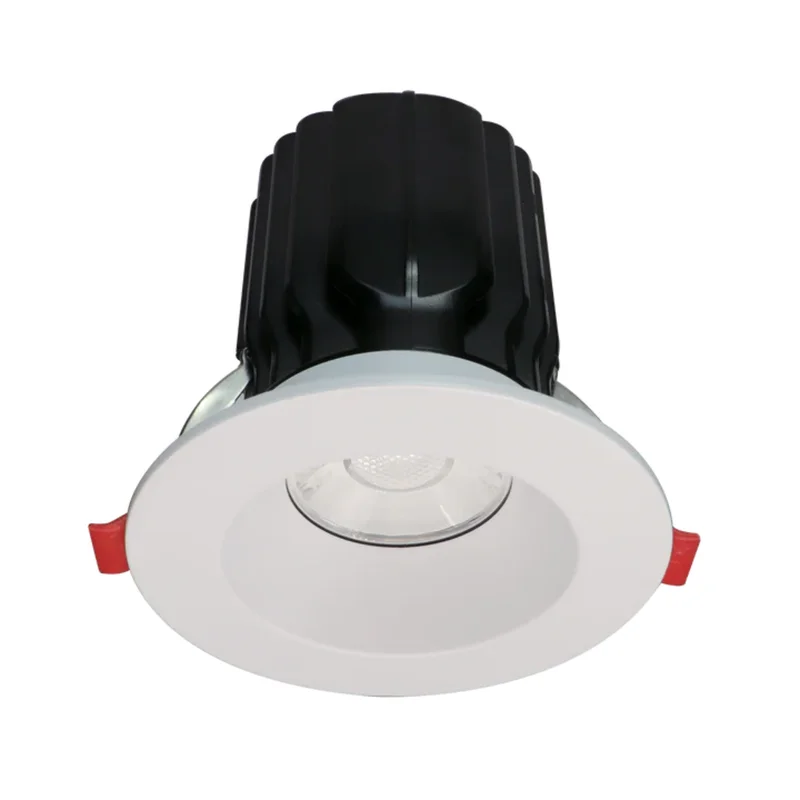 marvellighting-2630952