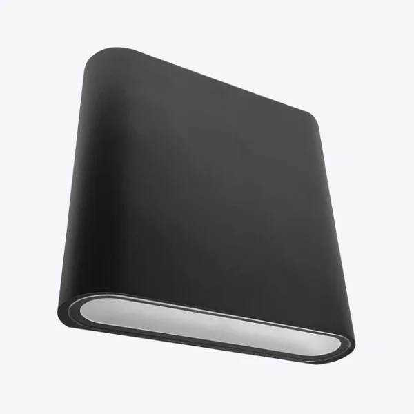 marvellighting-2630959