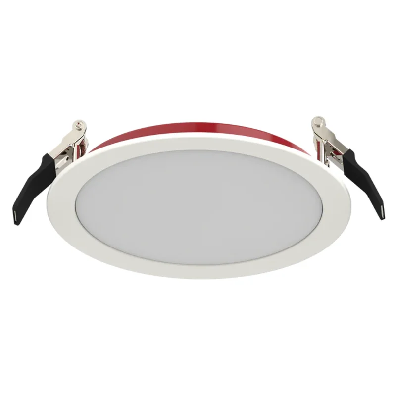 marvellighting-2630977