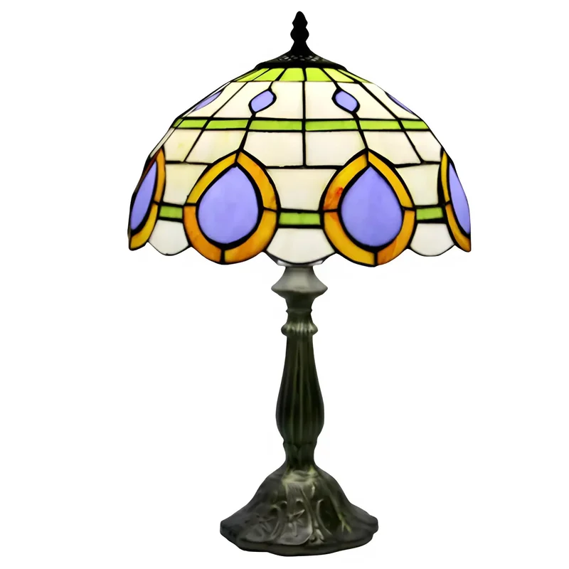 nightlightsavings2452335