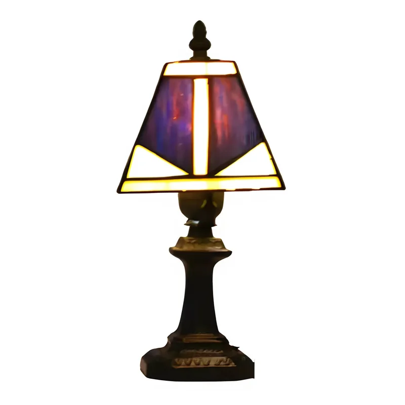 nightlightsavings2452913