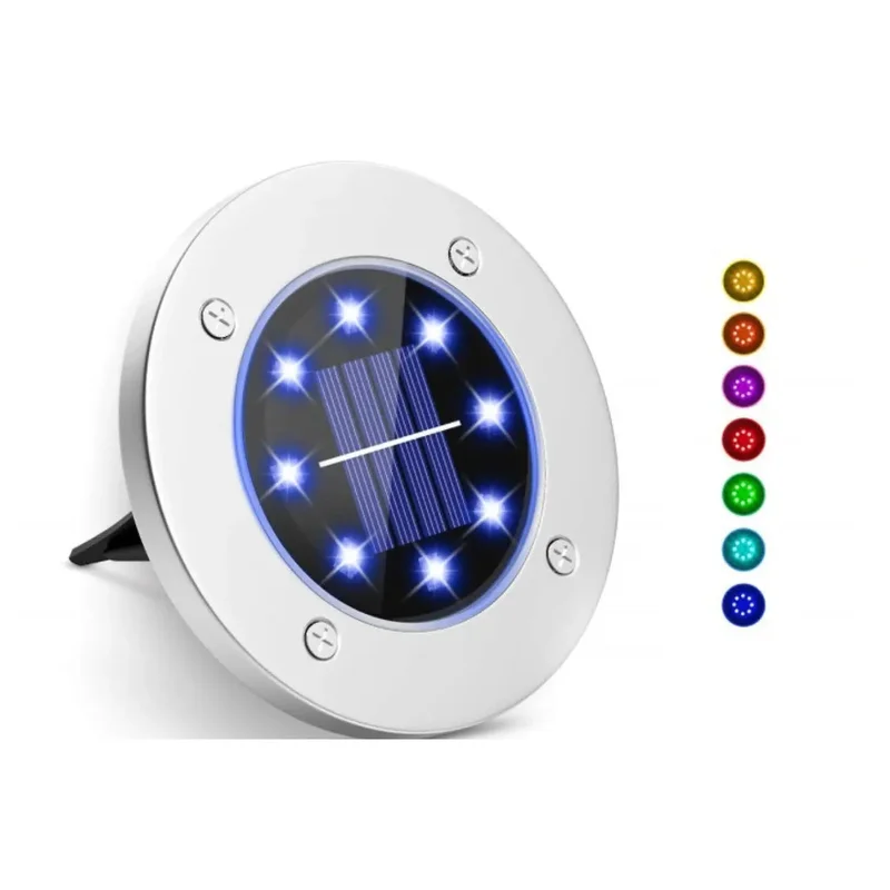 nightlightsavings2453370