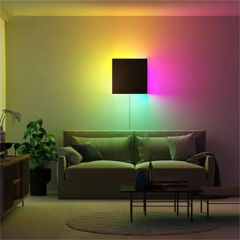 nightlightsavings2454176