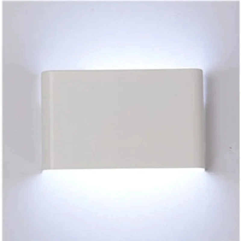 nightlightsavings2454571
