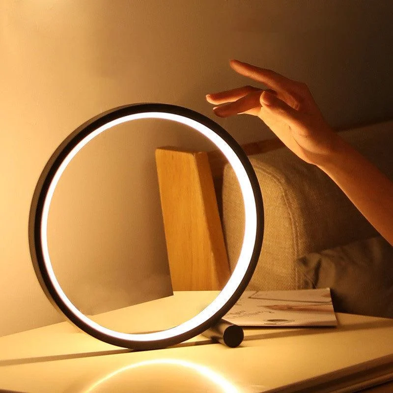 nightlightsavings2456706