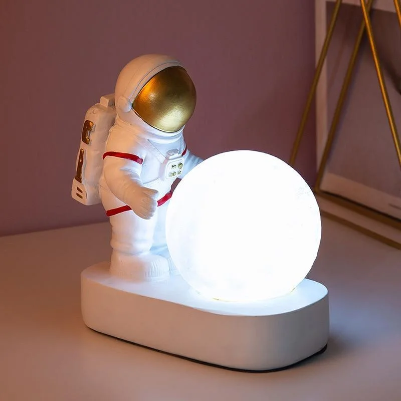 nightlightsavings2456740
