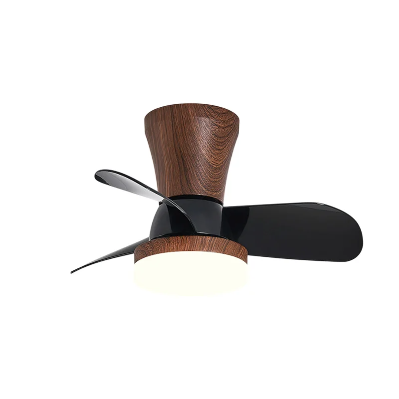 nightlightsavings2459002