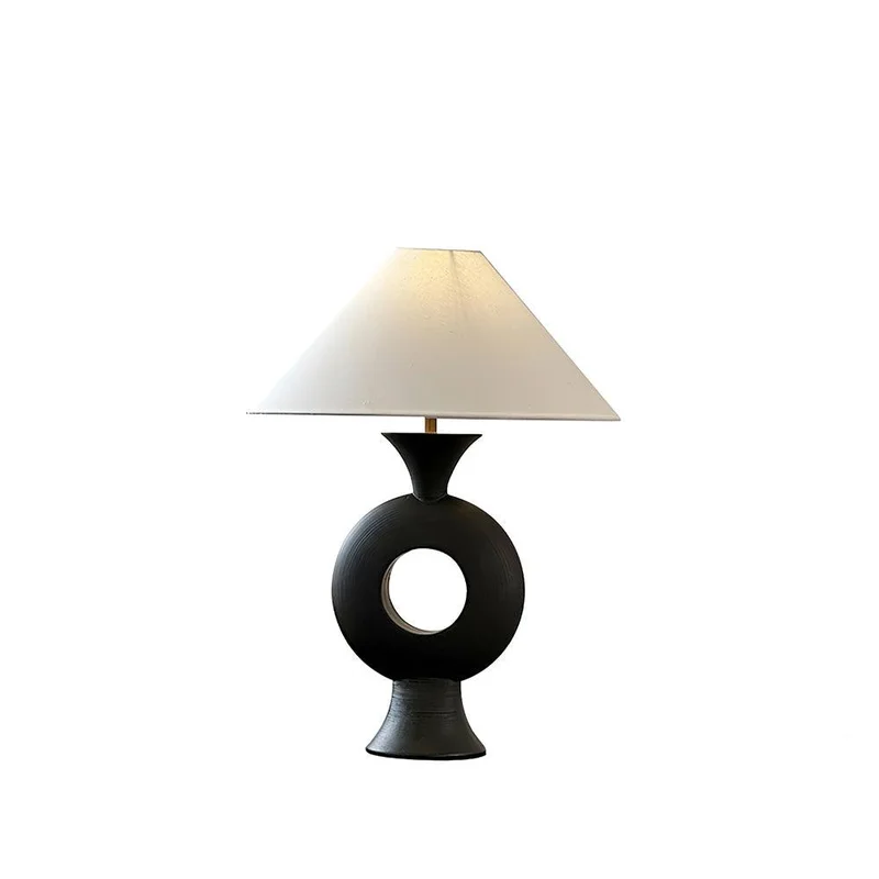nightlightsavings2460304