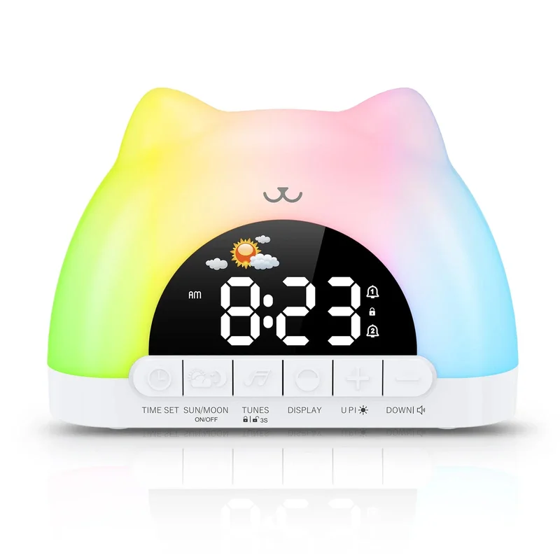 nightlightsavings2460864