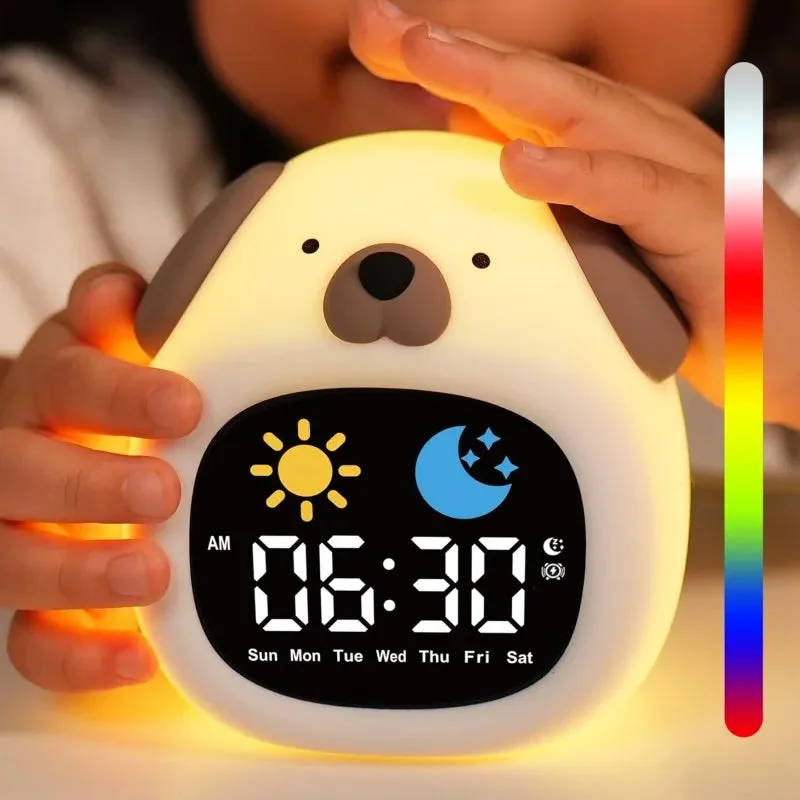 nightlightsavings2460922