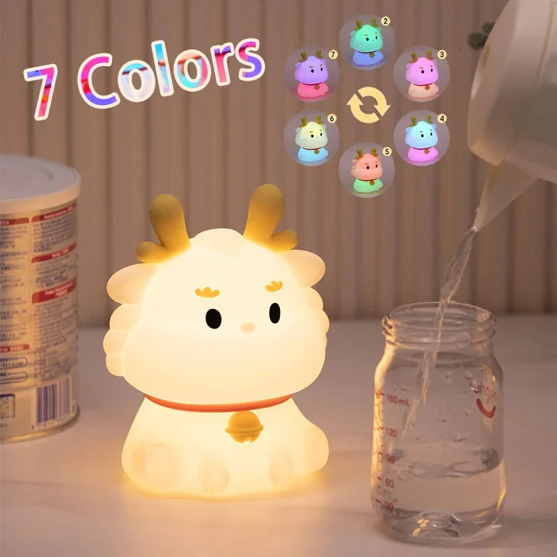 nightlightsavings2461038
