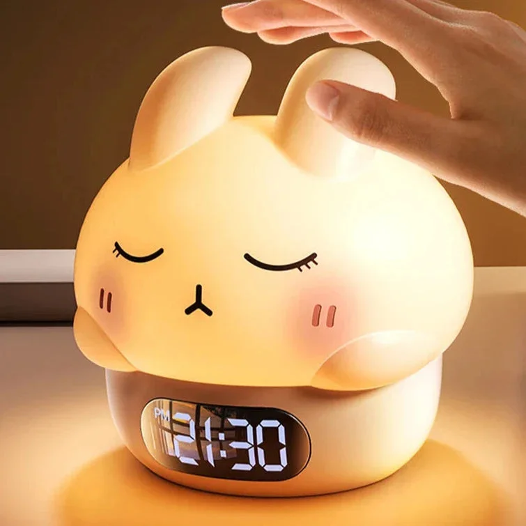nightlightsavings2461169