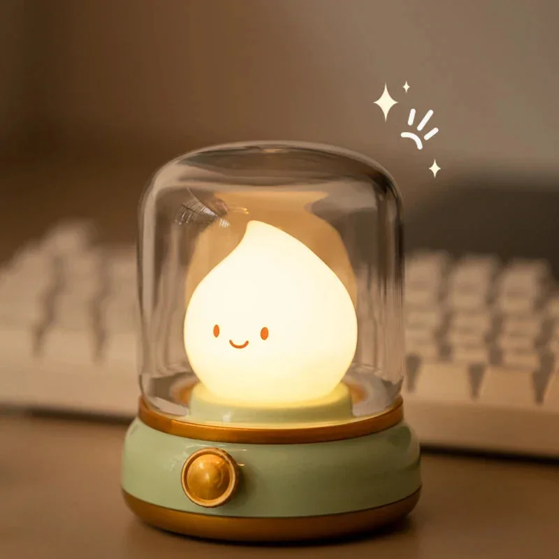 nightlightsavings2461264
