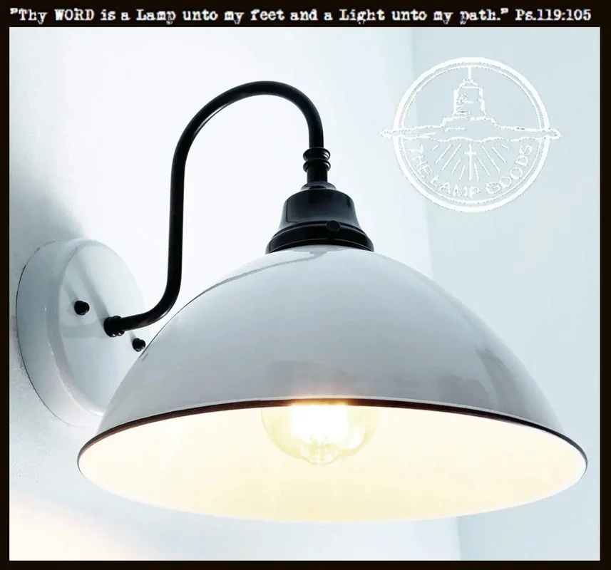 nightlightsavings2461345