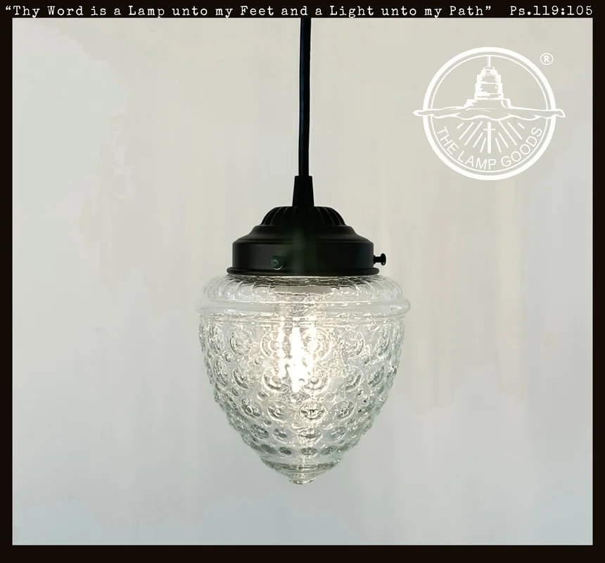nightlightsavings2461733
