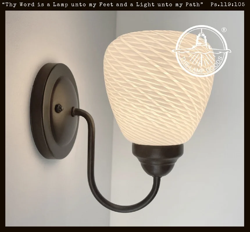 nightlightsavings2462015