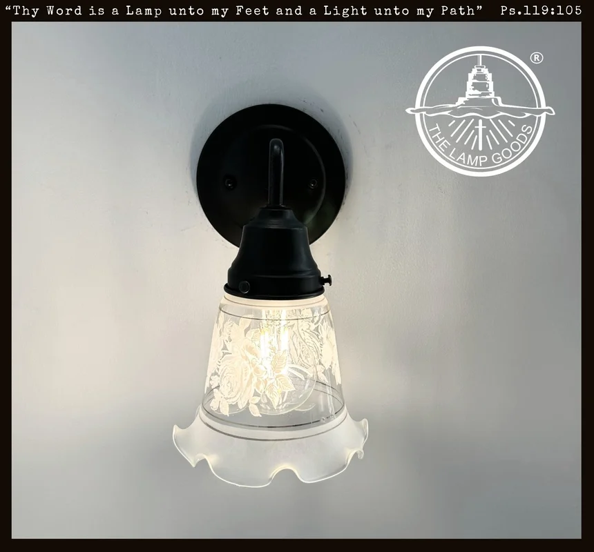 nightlightsavings2462616