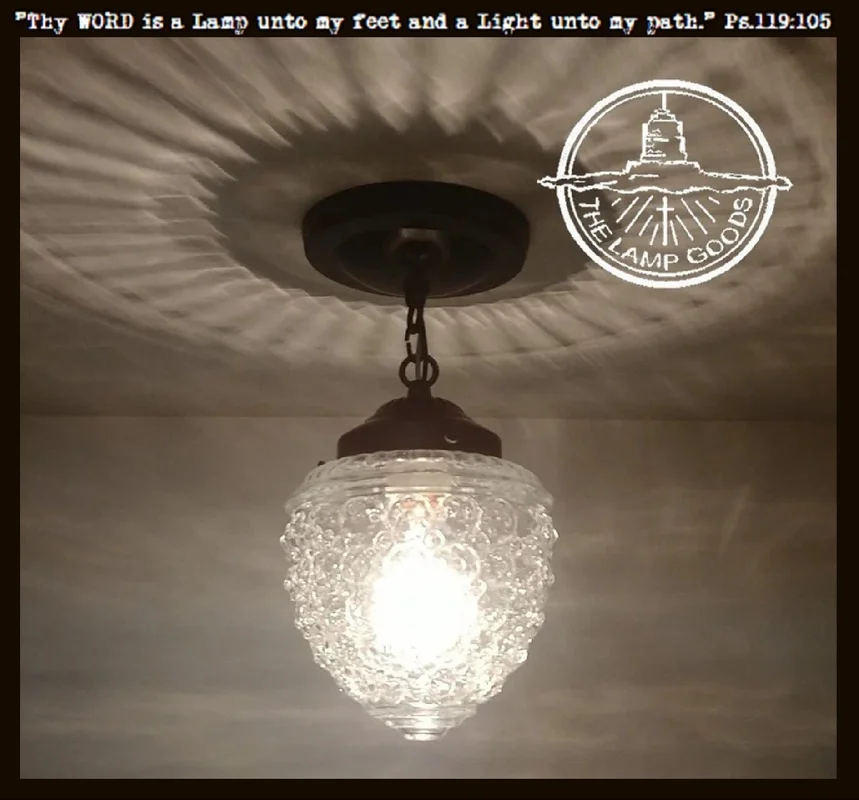 nightlightsavings2463051