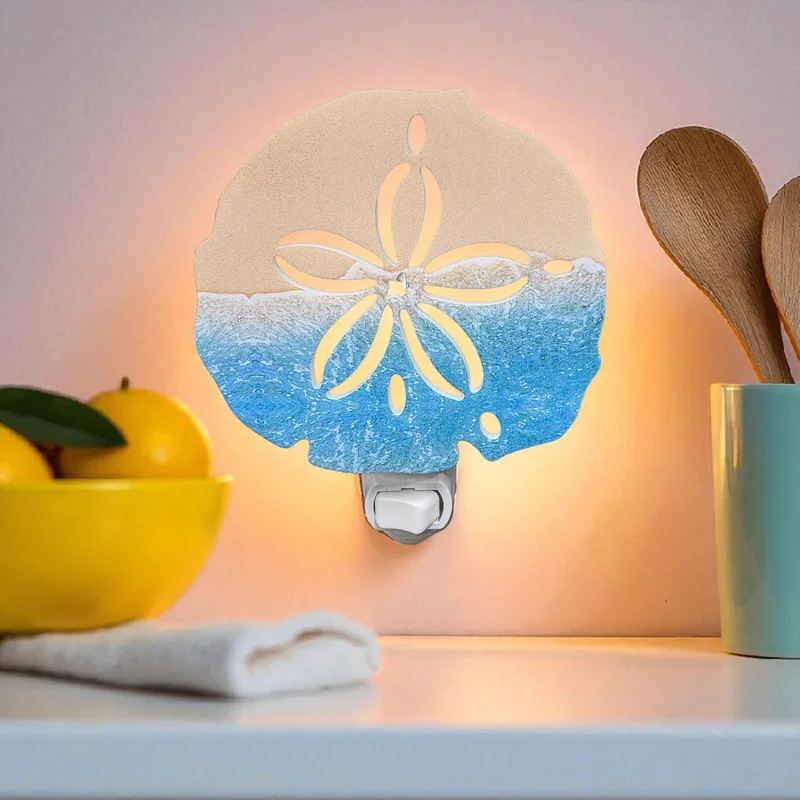 nightlightsavings2464456