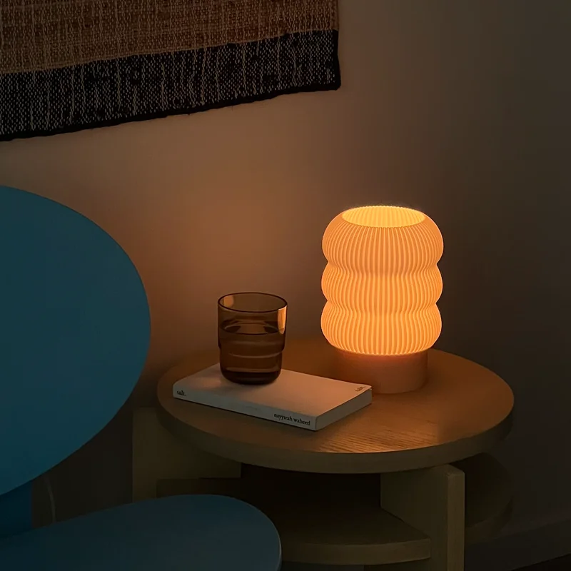 nightlightsavings2465712
