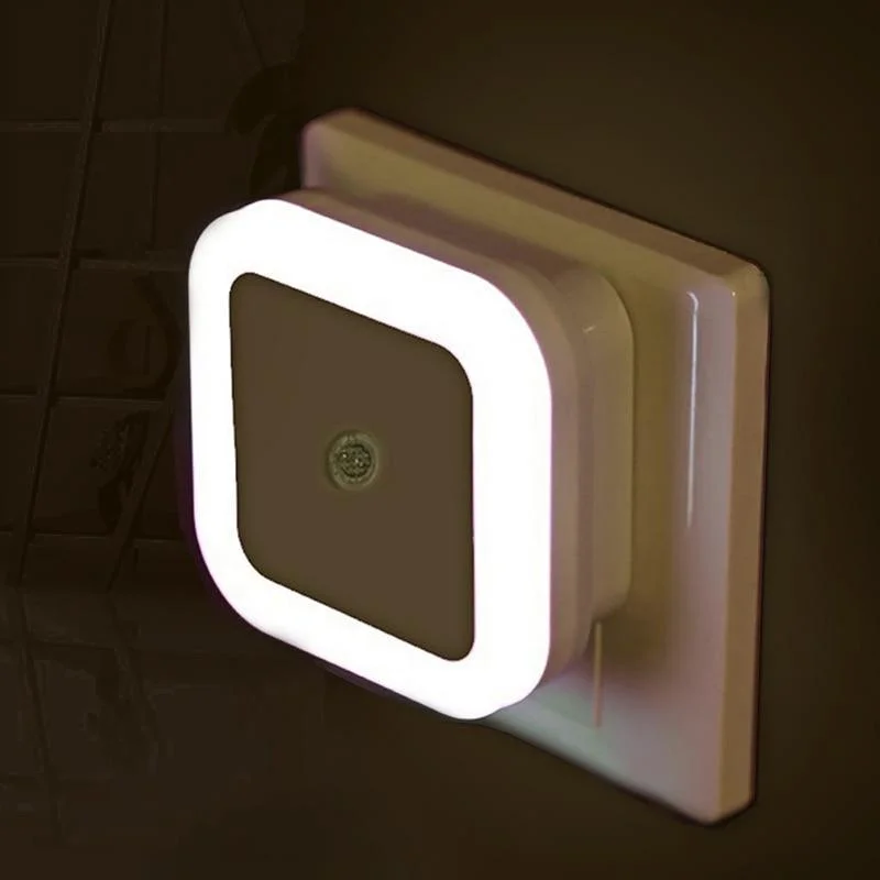 nightlightsavings2465723