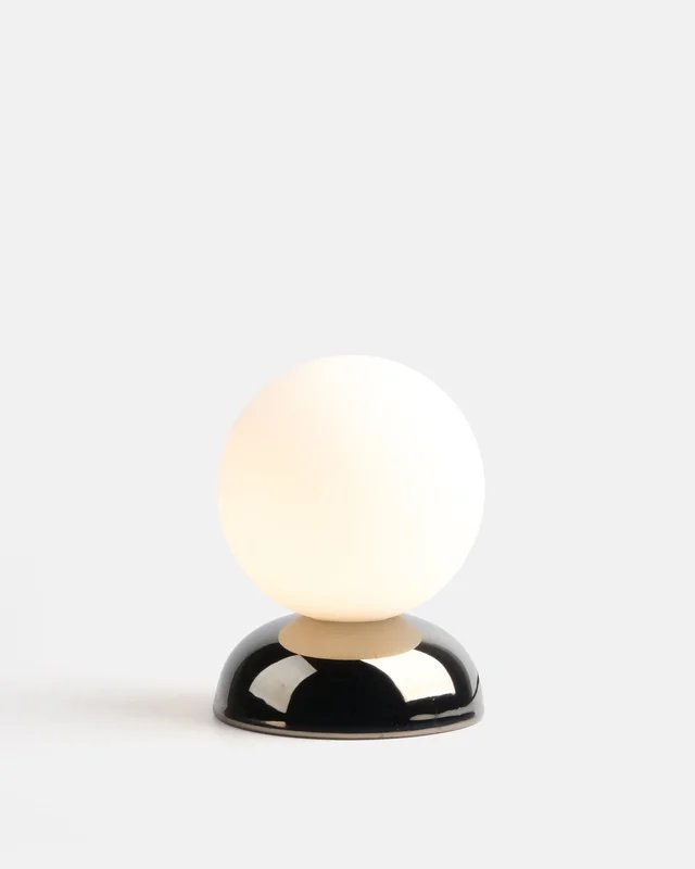 nightlightsavings2466036