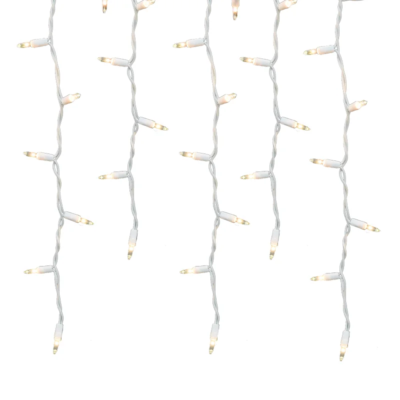 oogalights-2636441
