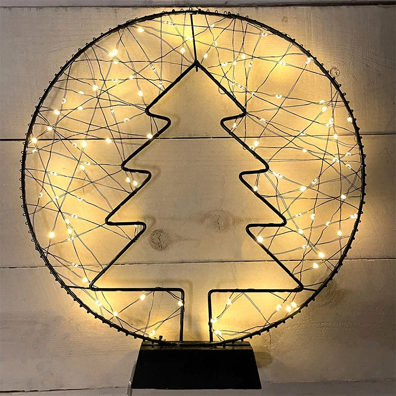 oogalights-2639895