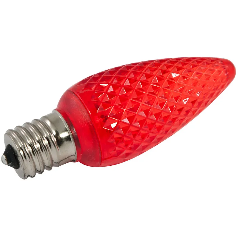 oogalights-2640348