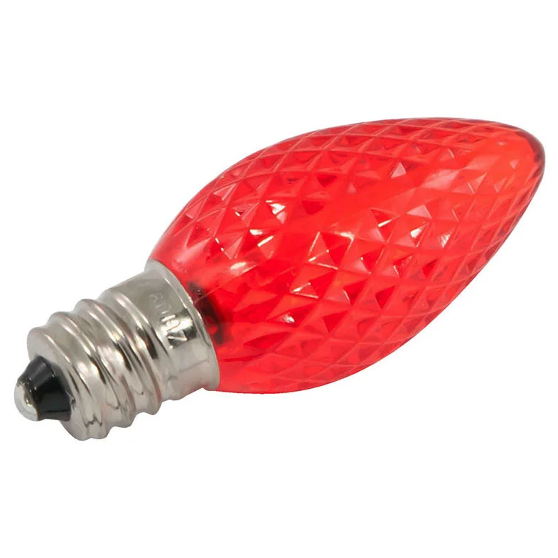 oogalights-2640349