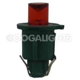 oogalights-2640423