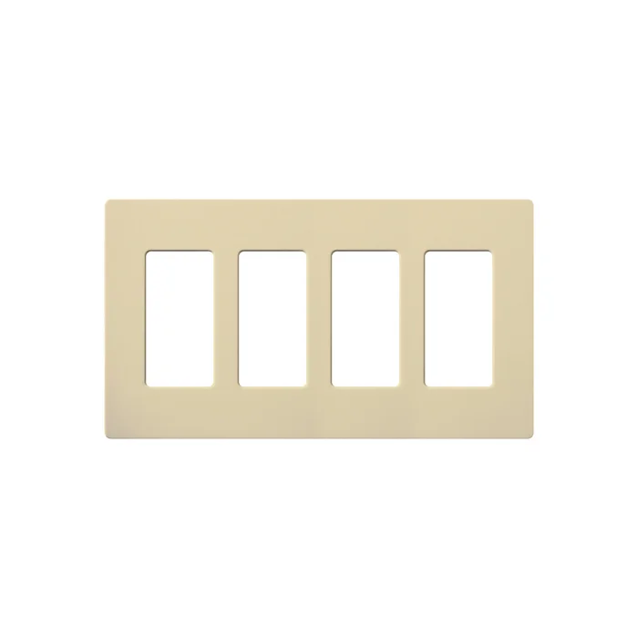 prolighting1-2691870