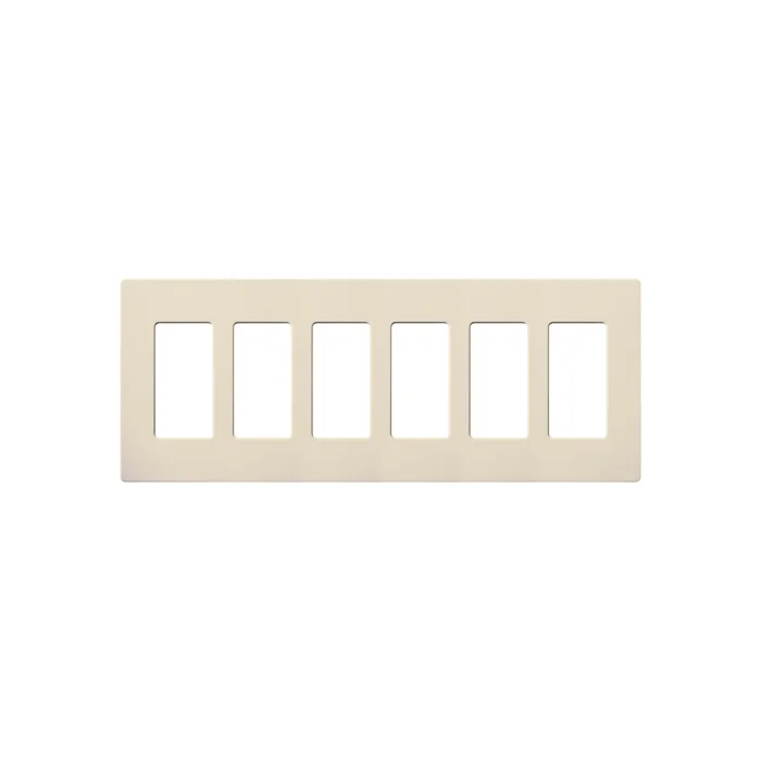 prolighting1-2691907